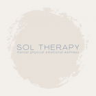 Sol Therapeutics Pte. Ltd.